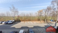 MVIMG_20260304_115712.jpg