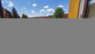 IMG_20260711_111902