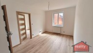Detail: Prodej bytu 2+kk, 42 m2