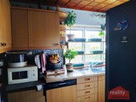 Detail: Rekreační objekt 70 m2