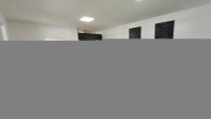 IMG_20260923_125101