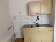 Detail: Pronájem bytu 2+kk, 36 m2