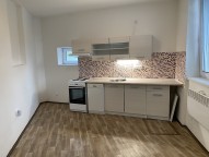 Detail: Pronájem bytu 2+kk, 51 m2