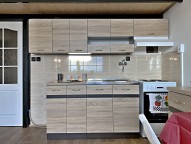 Detail: Pronájem bytu 2+kk, 50 m2