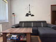 Detail: Pronájem bytu 2+kk, 57 m2