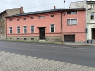 Detail: Pronájem RD 6+1, 280 m2