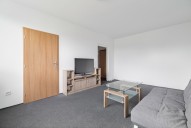 B3055cb91ab6a9bf6e7be622738a306057403