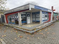 Detail: Pronájem obchodních prostor 72 m2