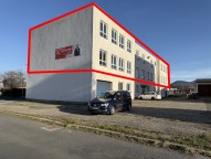 Detail: Nemovitost 966 m2