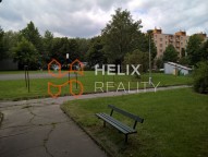 wp-20220715-12-38-37-pro.jpg