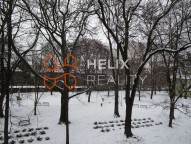 img-4980.jpg