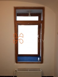 farni-20m2-magnusek.jpg
