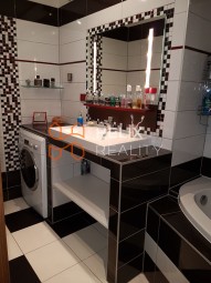 20180726-203209.jpg