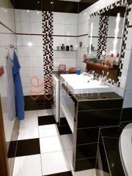 20180726-202829.jpg