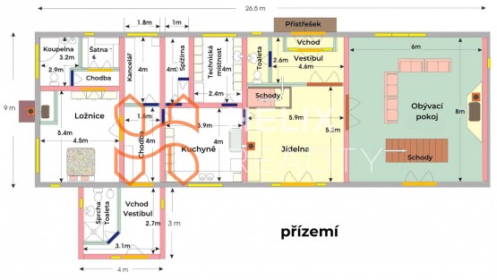 layout-prizemi.jpg