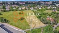 dji-0804.jpg