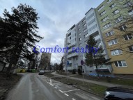IMG_0084.JPG