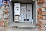 Elektroměrový rozvaděč.JPG