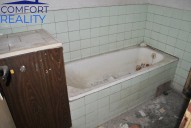 DSC_0055.JPG