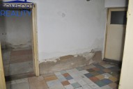 DSC_0034.JPG