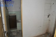 DSC_0054.JPG