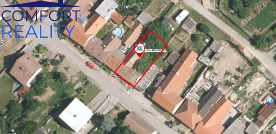 Satelit.jpg