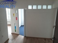 IMG 4.jpg