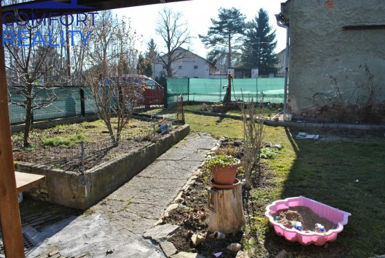 DSC_0050.JPG