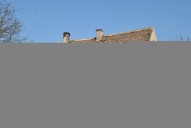 DSC_0061.JPG