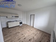 Detail: Pronájem bytu 2+kk, 50 m2