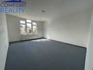 Detail: Pronájem bytu 4+1, 100 m2