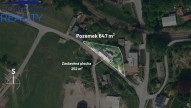 Detail: Rodinný dům, 252 m2