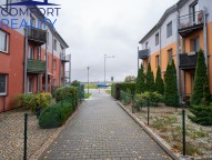 Detail: Prodej bytu 1+kk, 37 m2