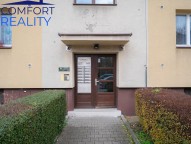 Detail: Prodej bytu 3+1, 76 m2