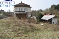 B6fd0e902b4a8392eb458919ba89bf6471387