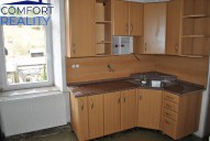 5d9a830d814e665dd718790ddfb11cc878369