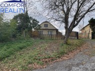 Detail: Rodinný dům, 150 m2