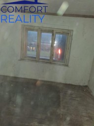 E5ef54267f12a74c160275cab354189018108