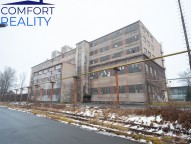 032eb551640207a01ae41451e091627897273