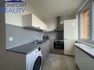 Detail: Prodej bytu 2+1, 53 m2