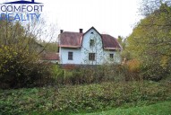 Detail: Rodinný dům, 130 m2