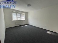 Detail: Pronájem bytu 1+1, 35 m2