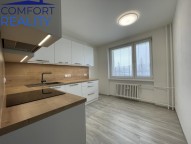 Detail: Prodej bytu 3+1, 79 m2