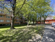 IMG_1796.JPG