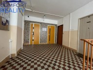 IMG_1479.JPG