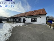 Detail: Prodej hotelu 400 m2