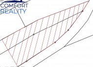 985b9e6f2a4a42bc949b3a477b2747d811480