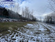 Detail: Pozemek k bydlení 1700 m2