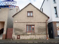 Detail: Rodinný dům, 171 m2