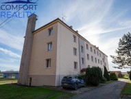 Detail: Pronájem bytu 3+kk, 64 m2